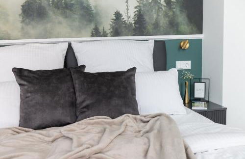 Station 21 - Foto 51