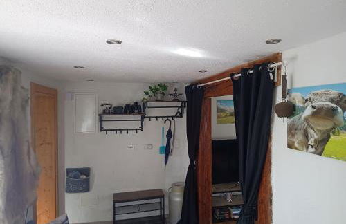 Ferienhaus Janett - Foto 30