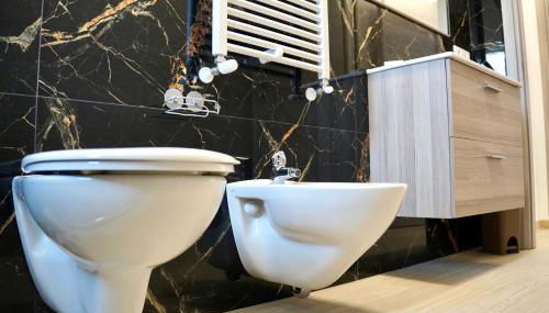 Green Penthouse - Puglia Mia Apartments - Foto 2