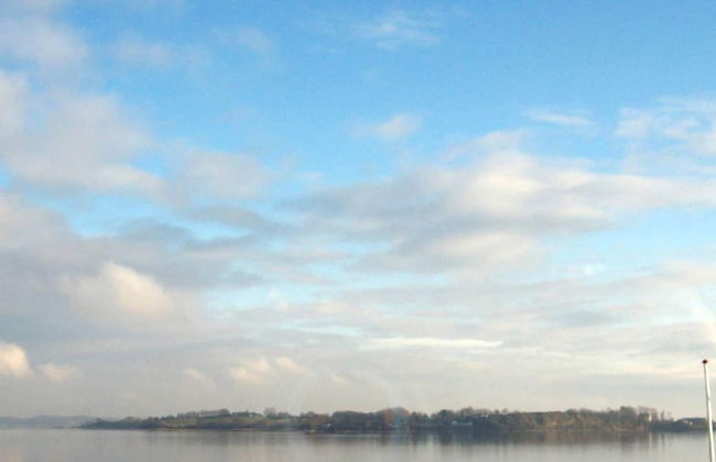 3 Person Holiday Home in Grasten-by Traum - Foto 22