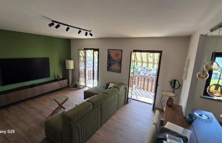 Carmen's View - Photo 5