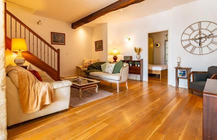 Le Clos de Pommard - Foto 10