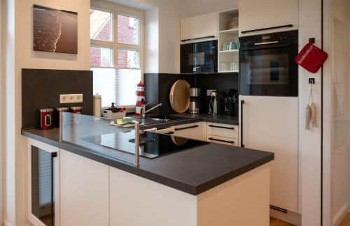 Noorderpad 5 Boven Deck - Foto 6