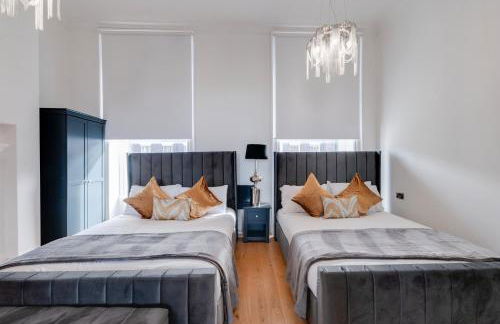 80 by Elite - Foto 21