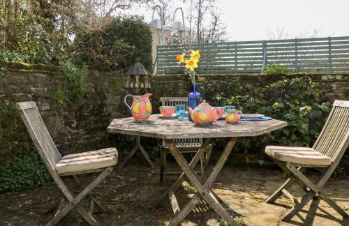 The Old Granary - Foto 20