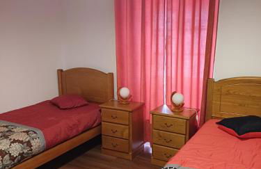 Casa do Rossio - Foto 12