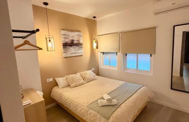 Casa Moderna - Foto 2