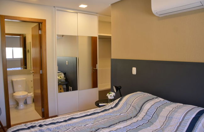 Residencial Paradiso - Foto 52