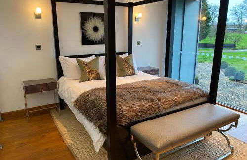 The Farmyard Adults Only - Foto 2