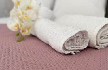 Villa Gioia - Foto 28