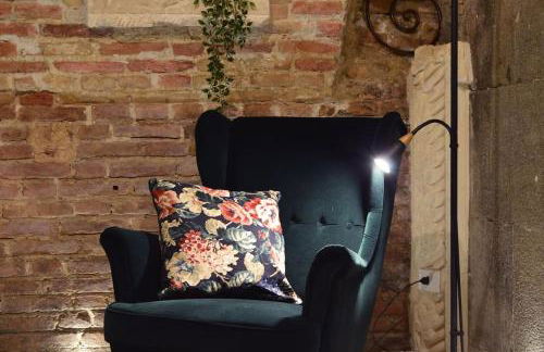 ancient open space nel centro storico Padovano - Photo 27