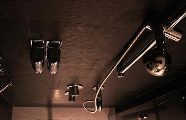 Frida Suites and Aparts - Foto 40