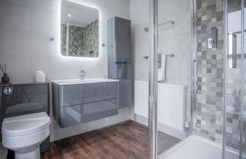 Hill House Country Estate - Princes Gate - Foto 38