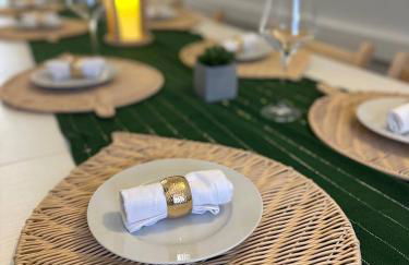 Great Starland District place for group stays! - Foto 12