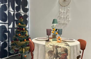 Ponchielli LOFT - Foto 8