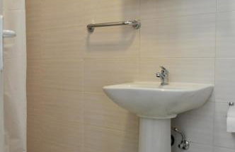 Apartments Val - Photo 33