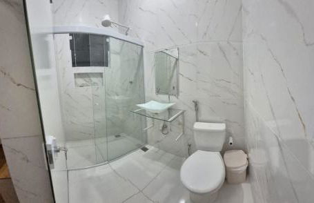 Casa Félix Praia do Anil Angra dos Reis - Foto 8