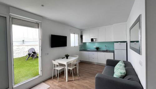 Modern Luxury Villa - Foto 1