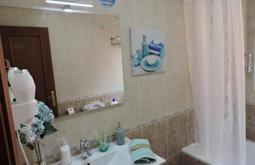 Manilva Beach 21 - Photo 27