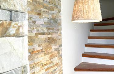 Aria Monte Villas - Foto 22