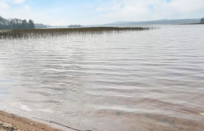 3 Person Holiday Home in Grimstorp-by Traum - Foto 18