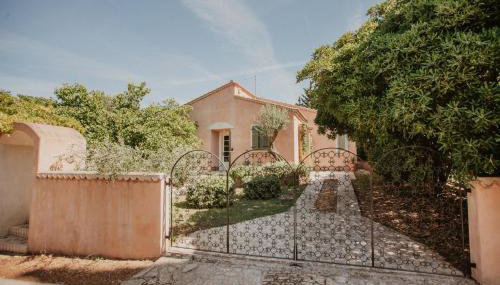 The GOOD PLACE - Foto 2