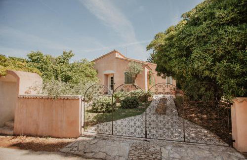 The GOOD PLACE - Foto 2