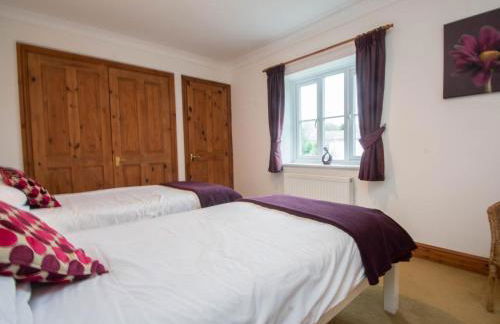 3 Bed in Weymouth oc-dc213 - Photo 15