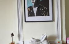 Le Gîte d'Olympe - Foto 25