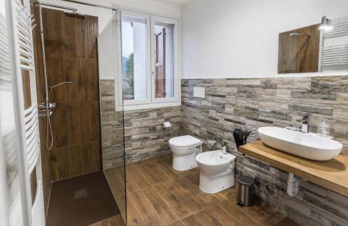 CaMagnolia Apartment - Foto 32