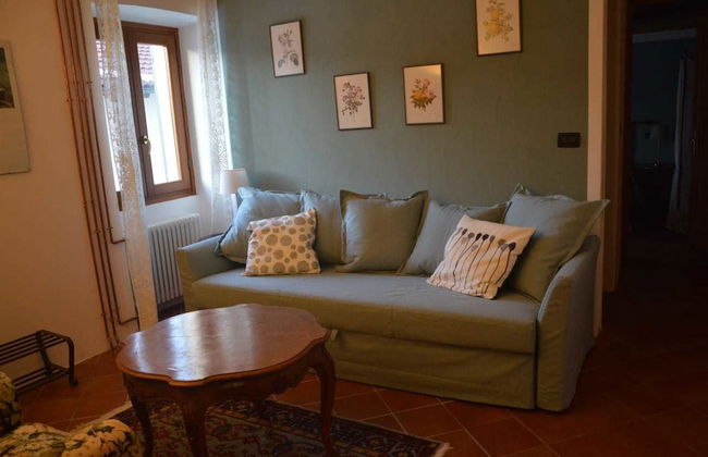 Agriturismo Cascina Tollu - Foto 16