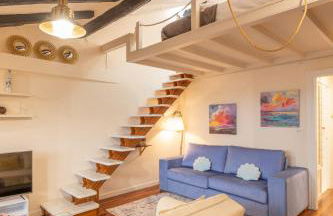 Itsasaurre - baskeyrentals - Foto 29