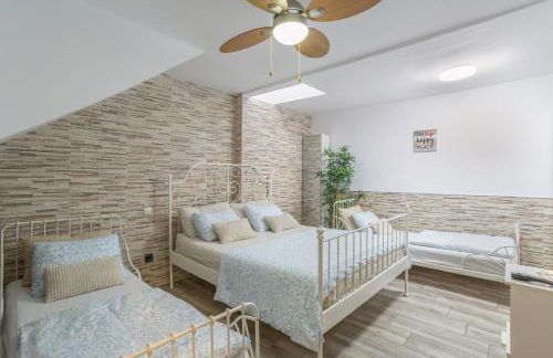 Welcome To The Relax Zone - Foto 10