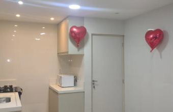 Suíte 2 Residencial - Foto 12