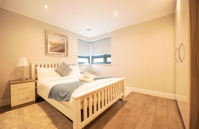 Malthouse Court - Foto 31