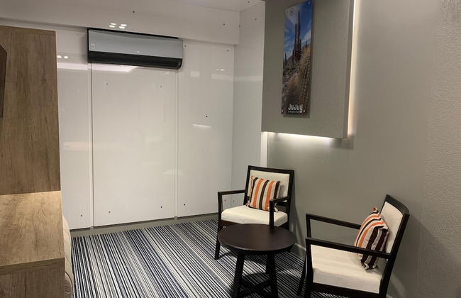 Benjamin I - Foto 24