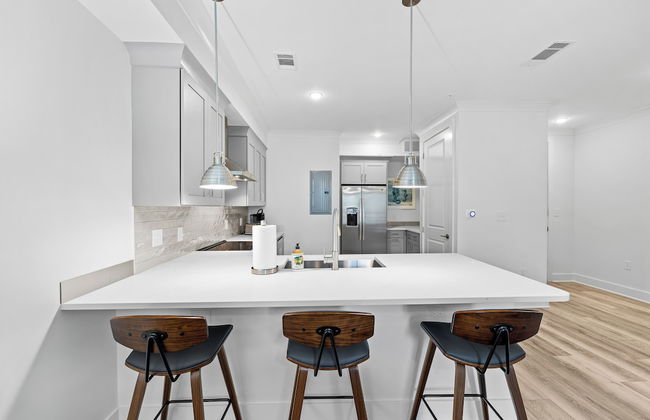 Pinewood30A - Foto 59