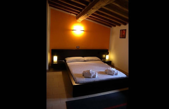 Agriturismo Il Pino - Foto 3