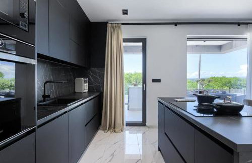 Villa Nalani - Foto 30