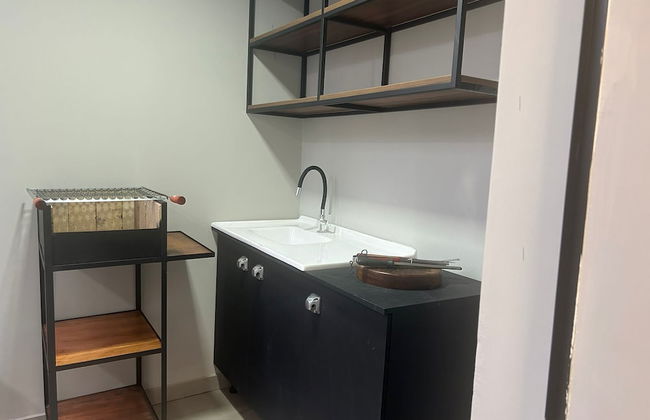 GEMINADO CASA 4 ALTO PADRÃO 3 QUARTOS - Photo 13