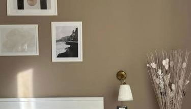 Fanciulla D'Anzio Home - Photo 5