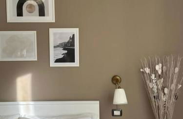 Fanciulla D'Anzio Home - Photo 5