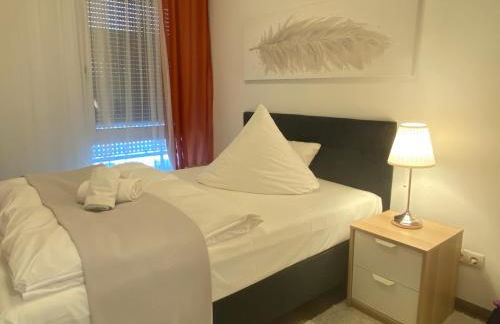 Time Out Apartments - Foto 26