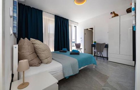 Villa Solea - Foto 32