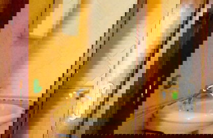 La Dimora di Ulisse - Foto 58