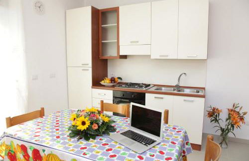 Appartamenti DeSi - Foto 61