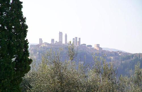 Casale Rosanna - Foto 16