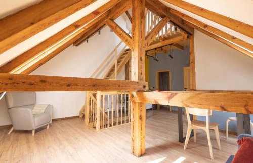 Rezerwat 20 - Foto 34