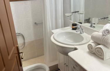 Village Dimopoulos - Photo 32