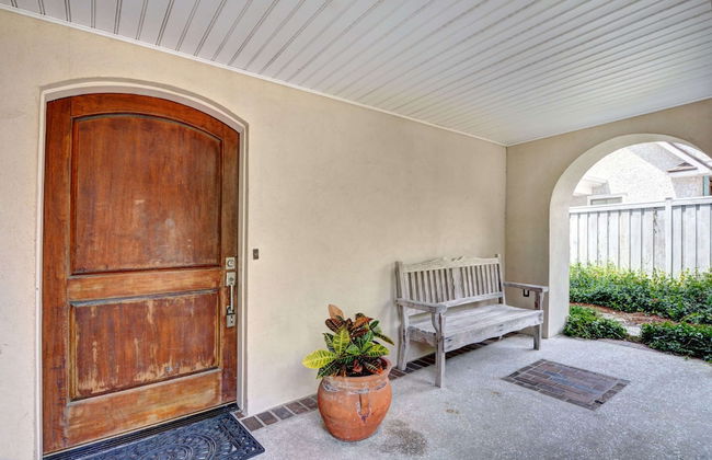 2225 Bruce Drive by Hodnett Cooper - Foto 35